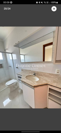 Imagem Casa com 3 Quartos à Venda, 314 m² em Jardim Portal De Itaici - Indaiatuba Imagem Casa com 3 Quartos à Venda, 314 m² em Jardim Portal De Itaici - Indaiatuba
