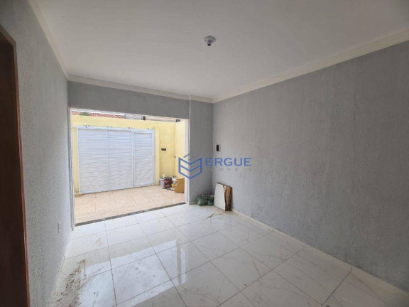 Imagem Casa com 2 Quartos à Venda, 90 m² em Araturi - Caucaia Imagem Casa com 2 Quartos à Venda, 90 m² em Araturi - Caucaia