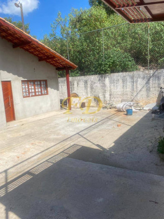 Imagem Casa com 2 Quartos à Venda, 504 m² em São Paulo Imagem Casa com 2 Quartos à Venda, 504 m² em São Paulo