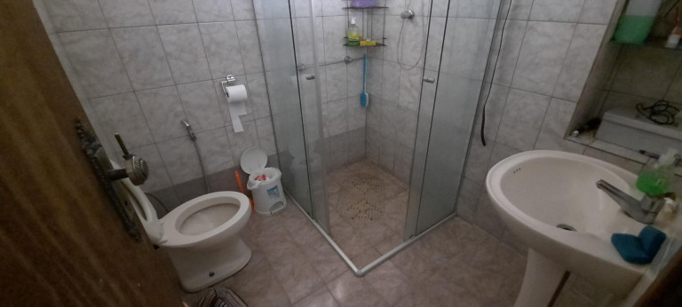Imagem Imóvel com 3 Quartos à Venda, 120 m² em Vale Das Acácias - Ribeirão Das Neves Imagem Imóvel com 3 Quartos à Venda, 120 m² em Vale Das Acácias - Ribeirão Das Neves