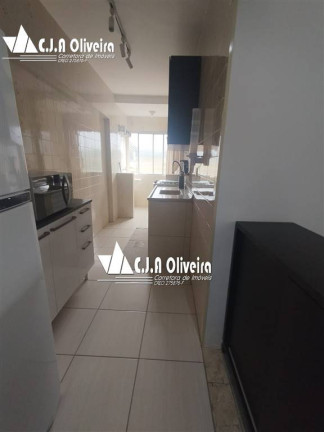 Imagem Apartamento com 2 Quartos à Venda, 70 m² em Santa Eugenia - Mongagua Imagem Apartamento com 2 Quartos à Venda, 70 m² em Santa Eugenia - Mongagua