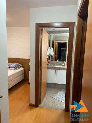 Imagem Apartamento com 3 Quartos à Venda, 113 m² em Centro - Belo Horizonte Imagem Apartamento com 3 Quartos à Venda, 113 m² em Centro - Belo Horizonte