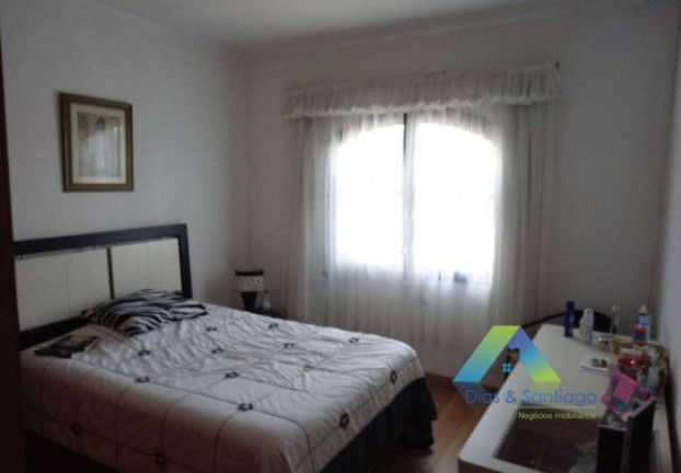 Imagem Sobrado com 3 Quartos à Venda, 153 m² em Vila Das Mercês - São Paulo Imagem Sobrado com 3 Quartos à Venda, 153 m² em Vila Das Mercês - São Paulo