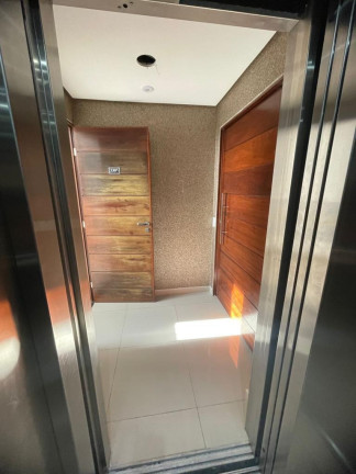 Imagem Apartamento com 4 Quartos à Venda, 296 m² em Brisamar - João Pessoa Imagem Apartamento com 4 Quartos à Venda, 296 m² em Brisamar - João Pessoa