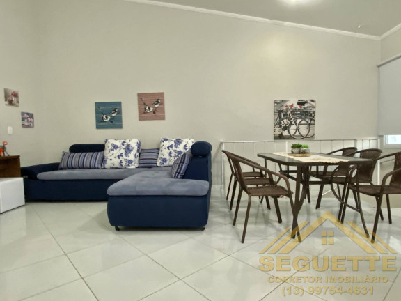 Imagem Apartamento com 2 Quartos à Venda, 98 m² em Riviera De São Lourenço - Bertioga Imagem Apartamento com 2 Quartos à Venda, 98 m² em Riviera De São Lourenço - Bertioga