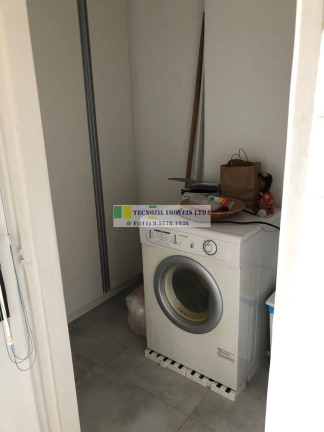 Imagem Apartamento com 2 Quartos à Venda, 70 m² em Cambuci - São Paulo Imagem Apartamento com 2 Quartos à Venda, 70 m² em Cambuci - São Paulo