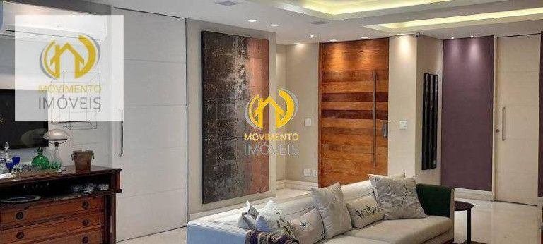 Imagem Apartamento com 3 Quartos à Venda, 200 m² em Leblon - Rio De Janeiro Imagem Apartamento com 3 Quartos à Venda, 200 m² em Leblon - Rio De Janeiro