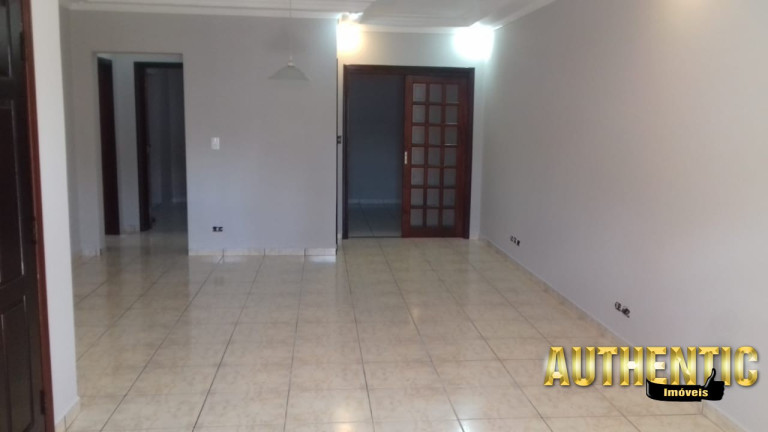 Imagem Sobrado com 3 Quartos à Venda, 200 m² em Brasil - Itu Imagem Sobrado com 3 Quartos à Venda, 200 m² em Brasil - Itu
