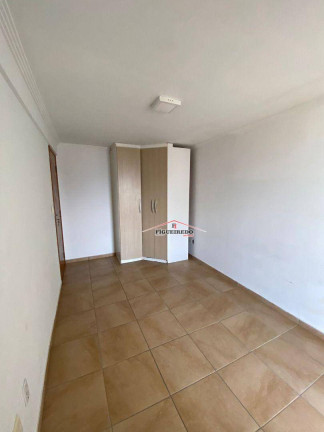 Imagem Apartamento com 2 Quartos à Venda, 102 m² em Aviação - Praia Grande