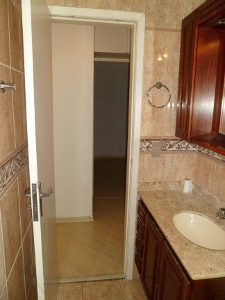 Imagem Apartamento com 2 Quartos à Venda, 61 m² em Vila Ema - São Paulo Imagem Apartamento com 2 Quartos à Venda, 61 m² em Vila Ema - São Paulo