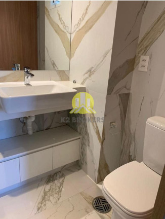 Imagem Apartamento com 2 Quartos à Venda, 70 m² em Higienópolis - São Paulo Imagem Apartamento com 2 Quartos à Venda, 70 m² em Higienópolis - São Paulo