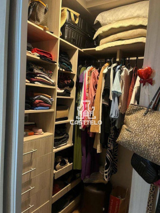 Imagem Apartamento com 3 Quartos à Venda, 80 m² em Gleba Fazenda Palhano - Londrina Imagem Apartamento com 3 Quartos à Venda, 80 m² em Gleba Fazenda Palhano - Londrina