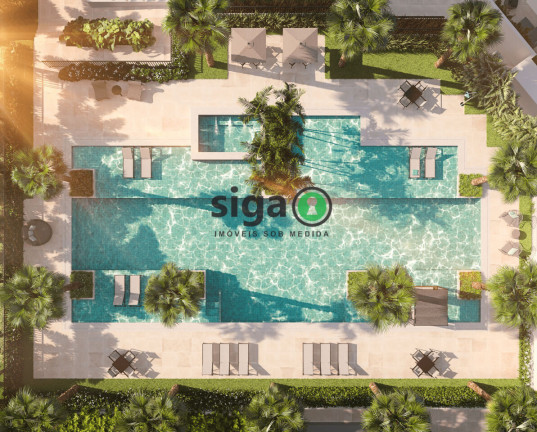 Imagem Apartamento com 2 Quartos à Venda, 75 m² em Aclimação - São Paulo Imagem Apartamento com 2 Quartos à Venda, 75 m² em Aclimação - São Paulo