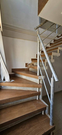 Imagem Casa com 2 Quartos à Venda, 106 m² em Jardim Paraíso - São Carlos