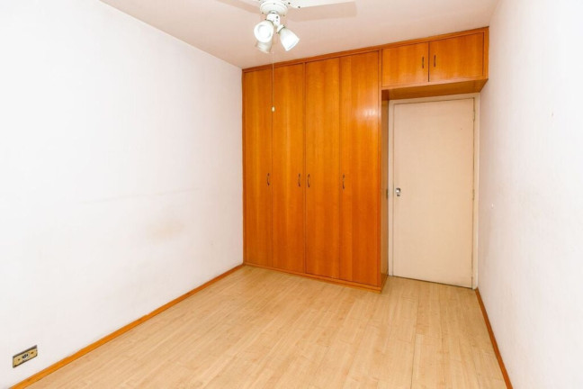 Imagem Imóvel com 1 Quarto à Venda, 49 m² em Cidade Monções - São Paulo Imagem Imóvel com 1 Quarto à Venda, 49 m² em Cidade Monções - São Paulo