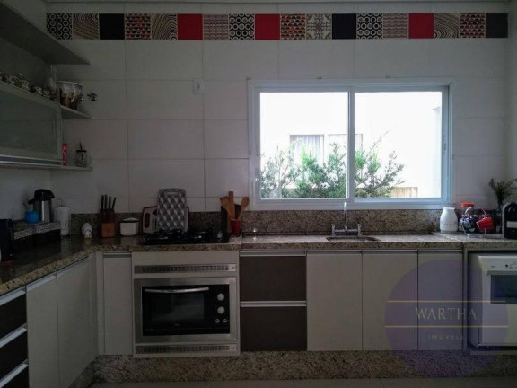 Imagem Casa com 4 Quartos à Venda, 232 m² em São Vicente - Gravataí Imagem Casa com 4 Quartos à Venda, 232 m² em São Vicente - Gravataí