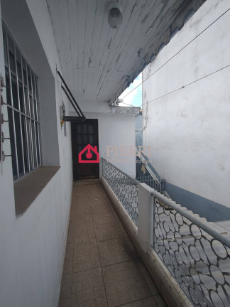 Imagem Casa com 3 Quartos à Venda, 113 m² em Parque São Domingos - São Paulo Imagem Casa com 3 Quartos à Venda, 113 m² em Parque São Domingos - São Paulo