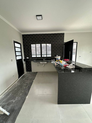 Imagem Casa com 3 Quartos à Venda, 186 m² em Jardim Imperial - Atibaia Imagem Casa com 3 Quartos à Venda, 186 m² em Jardim Imperial - Atibaia