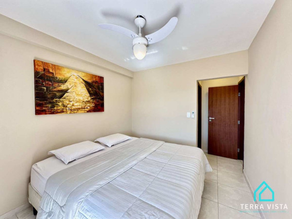 Imagem Apartamento com 3 Quartos à Venda, 188 m² em Toninhas - Ubatuba Imagem Apartamento com 3 Quartos à Venda, 188 m² em Toninhas - Ubatuba
