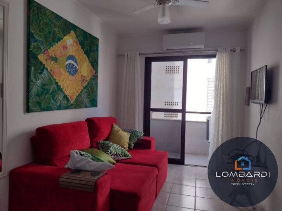 Imagem Apartamento com 2 Quartos à Venda, 65 m² em Praia Grande - Ubatuba Imagem Apartamento com 2 Quartos à Venda, 65 m² em Praia Grande - Ubatuba