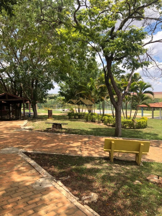 Imagem Imóvel com 26 Quartos à Venda,  em área Rural - Rafard