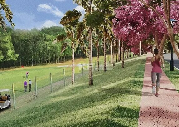 Imagem Terreno à Venda, 540 m² em Vila Do Golf - Ribeirão Preto Imagem Terreno à Venda, 540 m² em Vila Do Golf - Ribeirão Preto