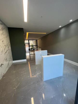 Imagem Casa com 3 Quartos à Venda, 260 m² em Vila Gomes Cardim - São Paulo
