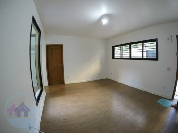 Imagem Casa com 9 Quartos à Venda, 322 m² em Campo Belo - São Paulo Imagem Casa com 9 Quartos à Venda, 322 m² em Campo Belo - São Paulo