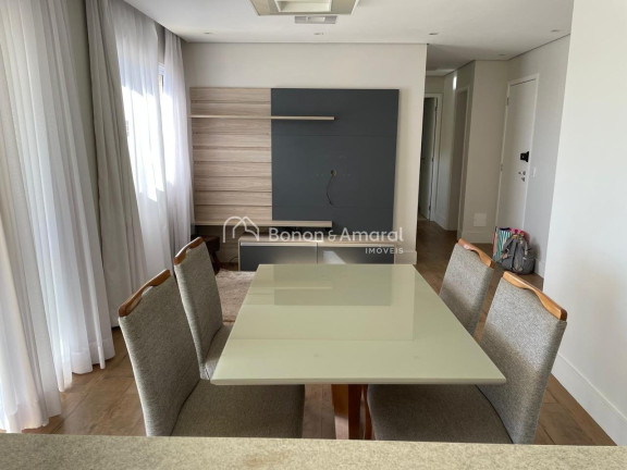 Imagem Apartamento com 2 Quartos à Venda, 73 m² em Parque Rural Fazenda Santa Cândida - Campinas Imagem Apartamento com 2 Quartos à Venda, 73 m² em Parque Rural Fazenda Santa Cândida - Campinas