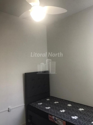 Imagem Apartamento com 2 Quartos à Venda, 105 m² em Centro - Balneário Camboriú