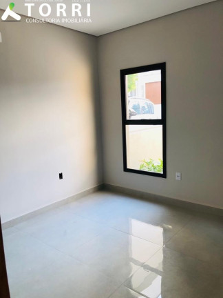 Imagem Imóvel com 3 Quartos à Venda, 154 m² em Horto Florestal - Sorocaba Imagem Imóvel com 3 Quartos à Venda, 154 m² em Horto Florestal - Sorocaba