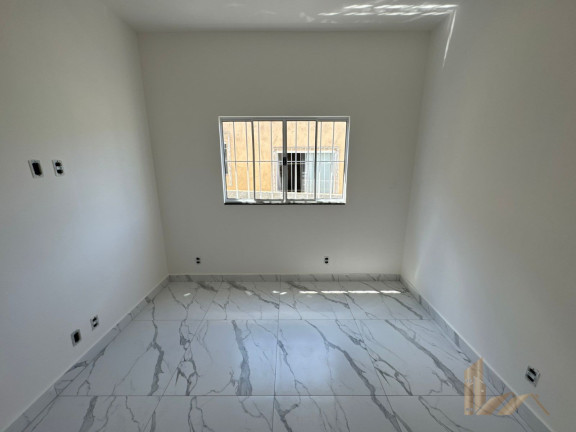 Imagem Casa com 3 Quartos à Venda, 65 m² em Viena (justinópolis) - Ribeirão Das Neves Imagem Casa com 3 Quartos à Venda, 65 m² em Viena (justinópolis) - Ribeirão Das Neves