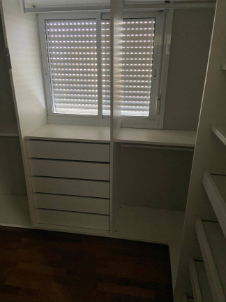 Imagem Apartamento com 2 Quartos à Venda, 66 m² em Vila Andrade - São Paulo Imagem Apartamento com 2 Quartos à Venda, 66 m² em Vila Andrade - São Paulo