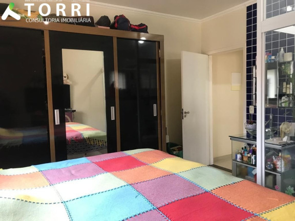 Imagem Imóvel com 3 Quartos à Venda, 380 m² em Centro - Araçoiaba Da Serra Imagem Imóvel com 3 Quartos à Venda, 380 m² em Centro - Araçoiaba Da Serra