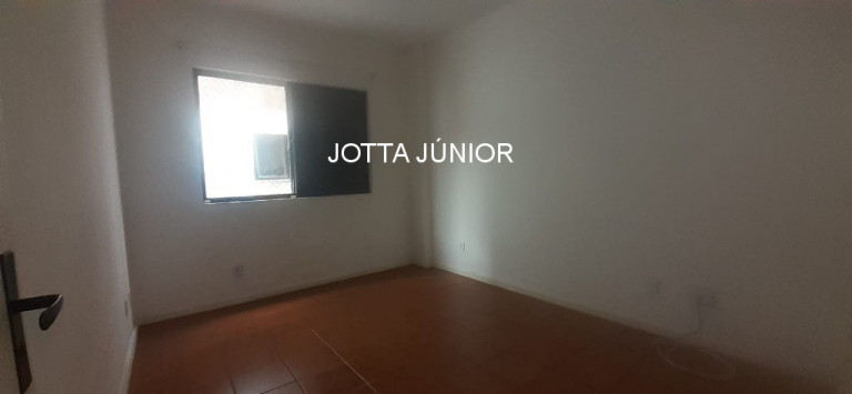 Imagem Imóvel com 2 Quartos à Venda, 70 m² em Passagem - Cabo Frio Imagem Imóvel com 2 Quartos à Venda, 70 m² em Passagem - Cabo Frio