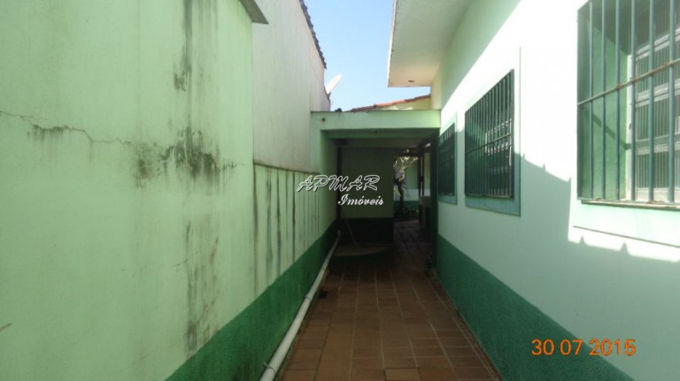 Imagem Casa com 2 Quartos à Venda, 241 m² em Solemar - Praia Grande