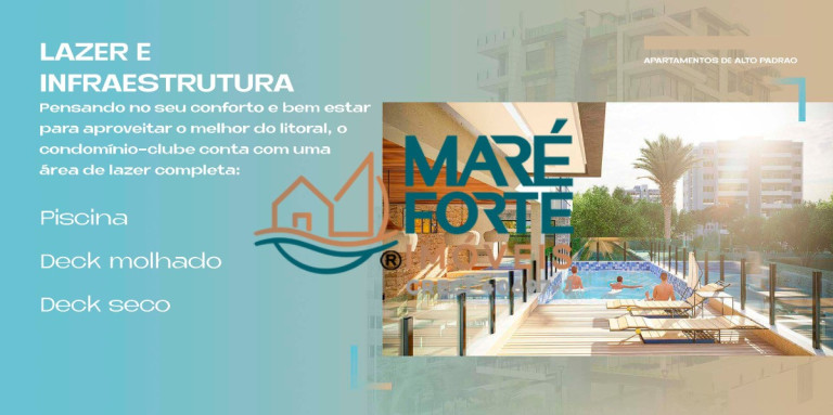 Imagem Apartamento com 3 Quartos à Venda, 124 m² em Martim De Sa - Caraguatatuba Imagem Apartamento com 3 Quartos à Venda, 124 m² em Martim De Sa - Caraguatatuba