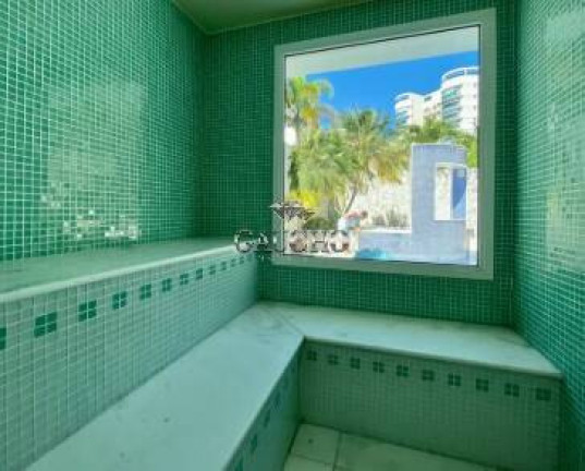 Imagem Casa com 5 Quartos à Venda, 690 m² em Barra Da Tijuca - Rio De Janeiro Imagem Casa com 5 Quartos à Venda, 690 m² em Barra Da Tijuca - Rio De Janeiro