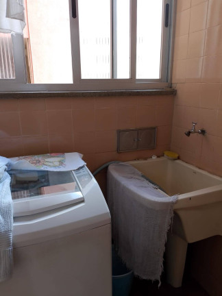 Imagem Apartamento com 3 Quartos à Venda, 120 m² em Barro Preto - Belo Horizonte Imagem Apartamento com 3 Quartos à Venda, 120 m² em Barro Preto - Belo Horizonte