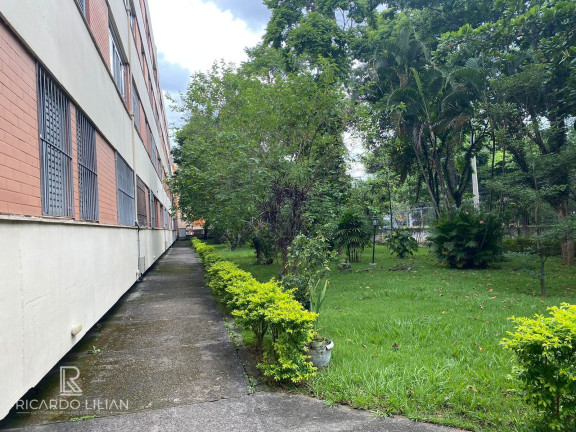 Imagem Apartamento com 2 Quartos à Venda, 62 m² em Jaçanã - São Paulo Imagem Apartamento com 2 Quartos à Venda, 62 m² em Jaçanã - São Paulo