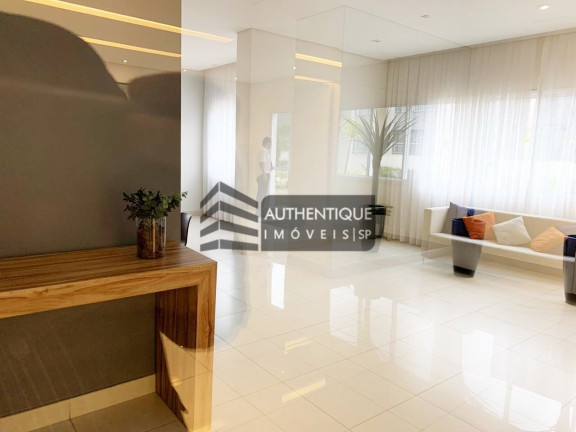 Imagem Apartamento com 3 Quartos à Venda, 80 m² em Butantã - São Paulo Imagem Apartamento com 3 Quartos à Venda, 80 m² em Butantã - São Paulo