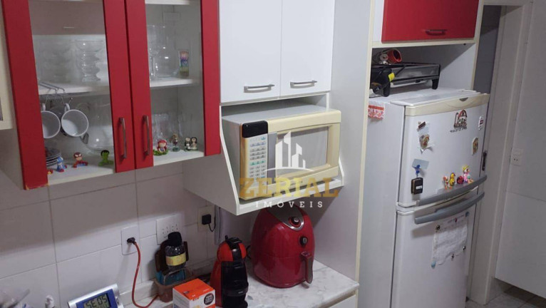 Imagem Apartamento com 3 Quartos à Venda, 82 m² em Vila Prudente - São Paulo Imagem Apartamento com 3 Quartos à Venda, 82 m² em Vila Prudente - São Paulo