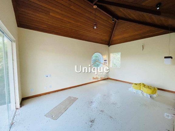 Imagem Casa com 4 Quartos à Venda, 380 m² em Ferradura - Armação Dos Búzios