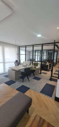 Imagem Sala Comercial à Venda, 190 m² em Boa Vista - São Caetano Do Sul Imagem Sala Comercial à Venda, 190 m² em Boa Vista - São Caetano Do Sul