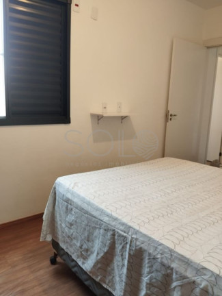 Imagem Apartamento com 2 Quartos para Alugar, 50 m² em Vila Harmonia - Araraquara Imagem Apartamento com 2 Quartos para Alugar, 50 m² em Vila Harmonia - Araraquara