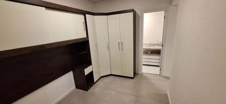 Imagem Apartamento com 3 Quartos à Venda, 122 m² em Jardim Torres São José - Jundiaí