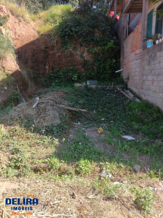 Terreno à Venda, 143 m² em Jardim Bela Vista - Mairiporã