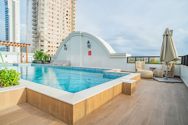Imagem Apartamento com 4 Quartos à Venda, 183 m² em Meia Praia - Itapema Imagem Apartamento com 4 Quartos à Venda, 183 m² em Meia Praia - Itapema