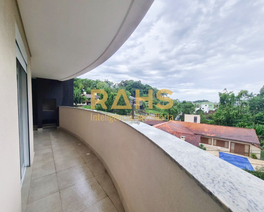 Imagem Apartamento com 3 Quartos à Venda, 91 m² em Anita Garibaldi - Joinville Imagem Apartamento com 3 Quartos à Venda, 91 m² em Anita Garibaldi - Joinville