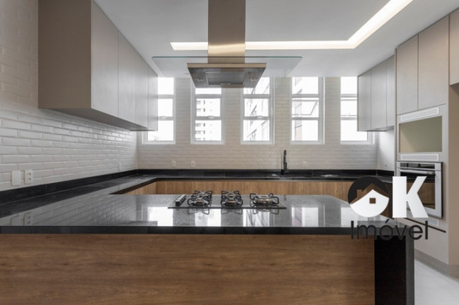 Imagem Apartamento com 4 Quartos à Venda, 382 m² em Jardim Paulista - São Paulo Imagem Apartamento com 4 Quartos à Venda, 382 m² em Jardim Paulista - São Paulo